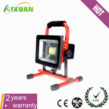 Factory sale elevator lithium battery led emergency light with CE ROHS certification